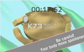 一分钟鸡蛋 v1.0.3 游戏下载 截图