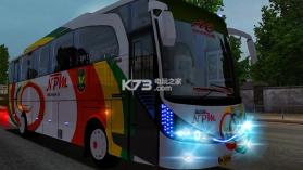 巴士遥控赛车 v3 游戏下载 截图