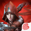 king of Hunters v1.1.440 亚服下载