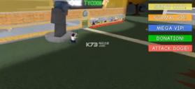 roblox狗狗大亨 v2.652.762 游戏下载 截图