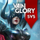 Vainglory安卓版下载v4.13.2