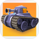 Tank Party手游下载v1.5.1