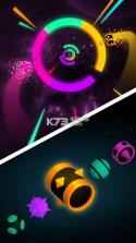 Color Tube v1.1.1 手机版下载 截图