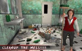 与jojo一起翻新房子 v1.1.1 下载 截图