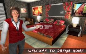 与jojo一起翻新房子 v1.1.1 下载 截图