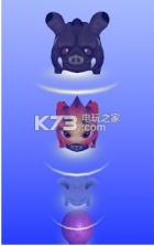 螺旋跳跃怪物 v1.1 游戏下载 截图