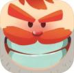 Clicker Racing v2.1.0 游戏下载
