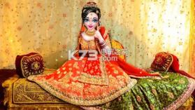 印度婚礼游戏 v1.0 手游下载 截图