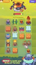 Merge Battle v1.0.1 游戏下载 截图