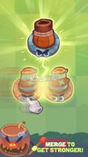 Merge Battle v1.0.1 游戏下载 截图