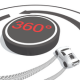 360度漂移游戏下载v1.6