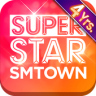 superstar smtown v3.3.0 日服