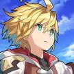 Dragalia Lost v2.17.0 下载(失落的龙约)