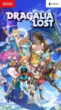 Dragalia Lost v2.17.0 日服下载(失落的龙约) 截图