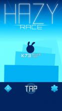 Hazy Race v1.0.0 游戏下载 截图