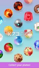 冥王星之旅 v1.0.5 游戏下载 截图