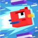 Flippy Bird Extreme游戏下载v2.9