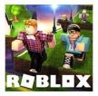 roblox超级反派大亨 v2.649.875 下载