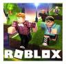 roblox超级反派大亨 v2.624.524 下载