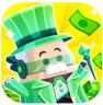 Cash Inc v2.2.3.2.0 下载