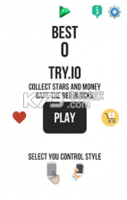 Try.io v1.1.5 游戏下载 截图