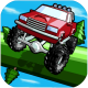 Wheely World手游下载v1.0