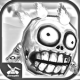 疯狂手指手游下载v1.0