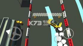 D IS FOR DRIFT v1.23 破解版下载 截图