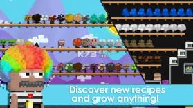 建造乌托邦Growtopia v2.984 游戏下载 截图