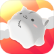 仓鼠圆滚滚中文版下载v1.11