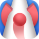 球球向前冲吧游戏下载v1.02