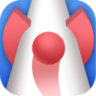 球球向前冲吧 v1.02 游戏下载