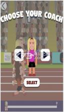 超级运动营 v0.1.0 游戏下载 截图