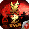 三国戏英杰传单机版下载