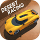 Desert Racing 2018破解版下载v3.5