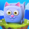 Pets Dash v1.081 游戏下载