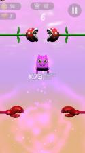 Pets Dash v1.081 游戏下载 截图