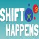 抖音shift happens游戏v1.0