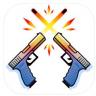 Double Guns v1.0 安卓版下载