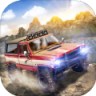 越野驾驶模拟器4x4 v1.24 游戏下载