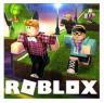 Roblox破坏模拟器 v2.627.454 游戏下载