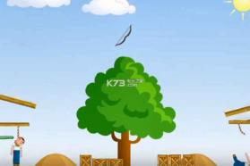 Save The Gibbets v1.0.1 游戏下载 截图