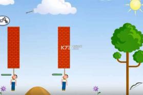 Save The Gibbets v1.0.1 游戏下载 截图