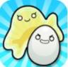 Rise Up Egg White v1.0 游戏下载