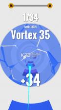 Vortex Hop v1.01 游戏下载 截图