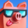 pig pile v1.3.0 游戏下载