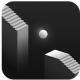 Monument road游戏下载v1.0
