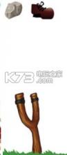 惩罚施虐者 v1.0 游戏下载 截图