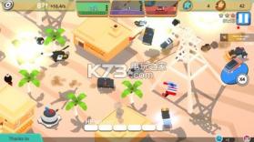 方块车追逐 v1.5.00 游戏下载 截图