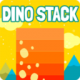 小恐龙堆叠下载v1.0.1